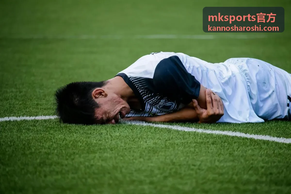 mksports官方 场馆活动日程 排球冠军赛