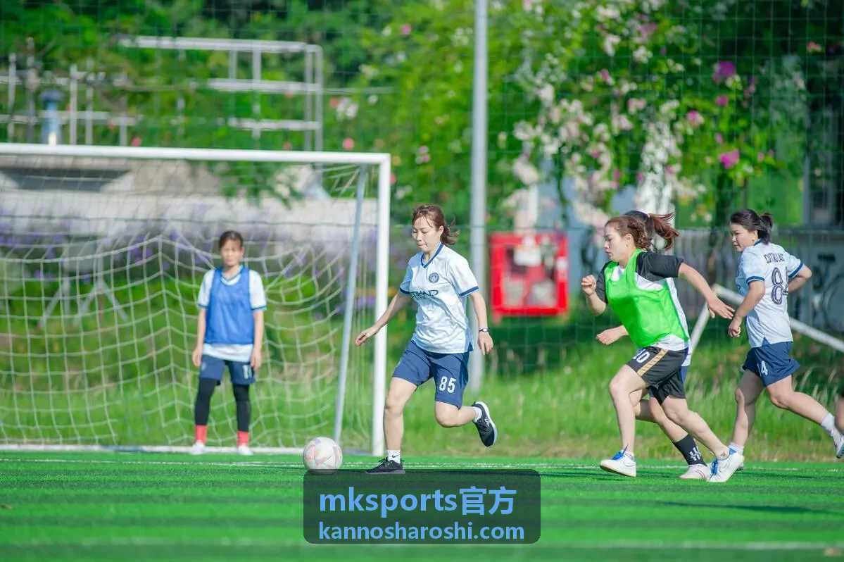 mksports官方赛事回放与集锦预约入口