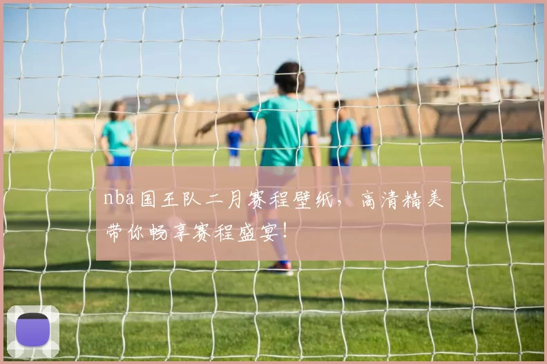 nba国王队二月赛程壁纸,高清精美带你畅享赛程盛宴!